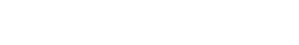 ケーズスタイル
